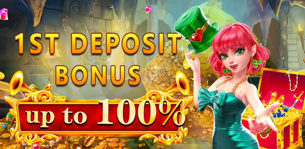 goplay-bonus