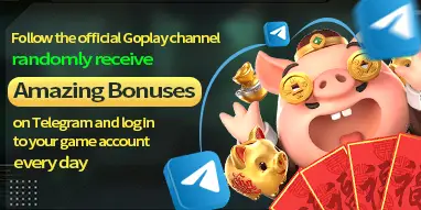 goplay-bonus3