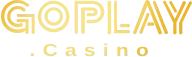 goplay-logo